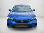 2023 Honda Civic Sedan EX CVT