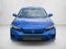 2023 Honda Civic Sedan EX CVT