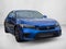 2023 Honda Civic Sedan EX CVT