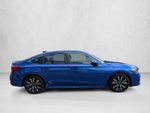 2023 Honda Civic Sedan EX CVT