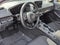 2023 Honda Civic Sedan EX CVT