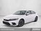 2024 Honda Civic Sedan EX CVT