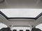 2024 Honda Civic Sedan EX CVT