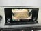 2024 Honda Civic Sedan EX CVT