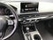 2024 Honda Civic Sedan EX CVT