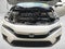 2024 Honda Civic Sedan EX CVT