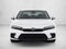 2024 Honda Civic Sedan EX CVT