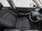2024 Honda Civic Sedan EX CVT