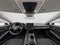 2024 Honda Civic Sedan EX CVT