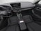 2024 Honda Civic Sedan EX CVT