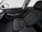 2024 Honda Civic Sedan EX CVT