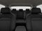 2024 Honda Civic Sedan EX CVT