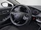 2024 Honda Civic Sedan EX CVT