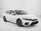 2024 Honda Civic Sedan EX CVT