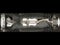 2024 Honda Civic Sedan EX CVT