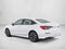 2024 Honda Civic Sedan EX CVT