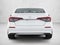 2024 Honda Civic Sedan EX CVT