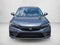 2023 Honda Civic Sedan Touring CVT