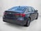 2023 Honda Civic Sedan Touring CVT