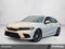 2024 Honda Civic Sedan Touring CVT