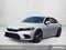 2024 Honda Civic Sedan Touring CVT