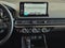 2024 Honda Civic Sedan Touring CVT
