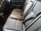2024 Honda Civic Sedan Touring CVT