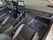 2024 Honda Civic Sedan Touring CVT