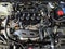 2024 Honda Civic Sedan Touring CVT