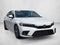 2024 Honda Civic Sedan Touring CVT