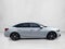 2024 Honda Civic Sedan Touring CVT