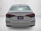 2024 Honda Civic Sedan Touring CVT