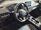 2024 Honda Civic Sedan Touring CVT