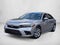 2023 Honda Civic Sedan LX CVT