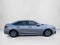 2023 Honda Civic Sedan LX CVT