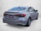 2023 Honda Civic Sedan LX CVT