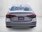 2023 Honda Civic Sedan LX CVT