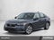 2024 Honda Civic Sedan LX CVT