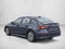 2024 Honda Civic Sedan LX CVT