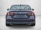 2024 Honda Civic Sedan LX CVT