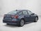 2024 Honda Civic Sedan LX CVT