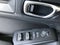 2024 Honda Civic Sedan LX CVT