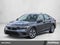 2023 Honda Civic Sedan LX CVT
