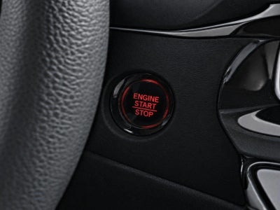 2023 Honda Civic Sedan LX CVT