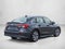 2023 Honda Civic Sedan LX CVT