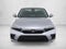 2024 Honda Civic Sedan LX CVT
