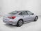 2024 Honda Civic Sedan LX CVT