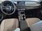 2023 Honda Civic Sedan LX CVT