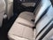 2023 Honda Civic Sedan LX CVT