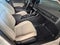 2023 Honda Civic Sedan LX CVT